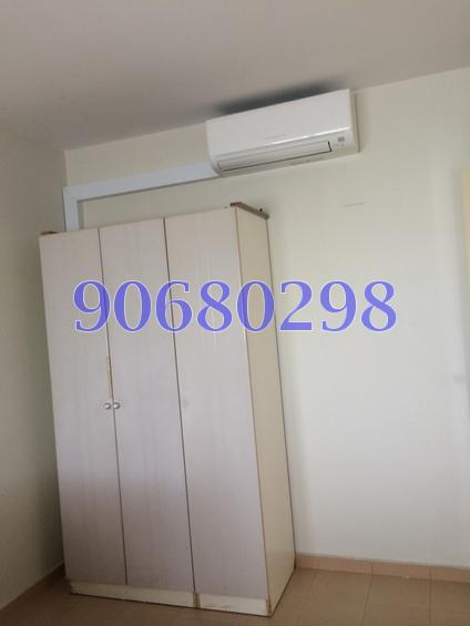 Blk 143 Petir Road (Bukit Panjang), HDB 3 Rooms #74119852